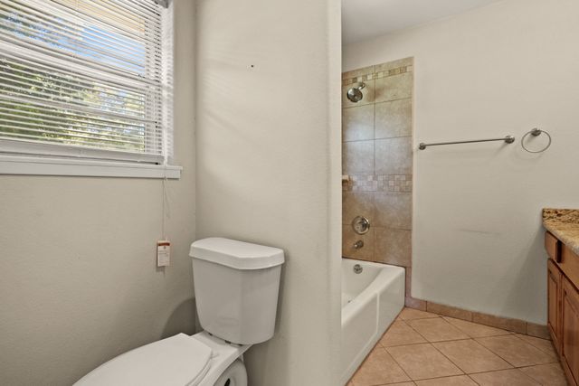 119 Billy Daniels, Mt Pleasant, TX 75455