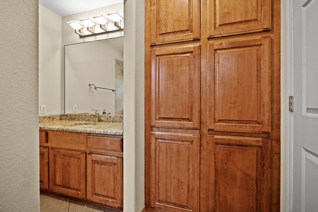 119 Billy Daniels, Mt Pleasant, TX 75455