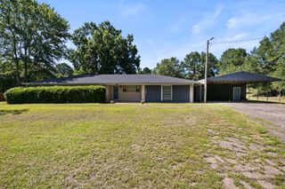 119 Billy Daniels, Mt Pleasant, TX 75455