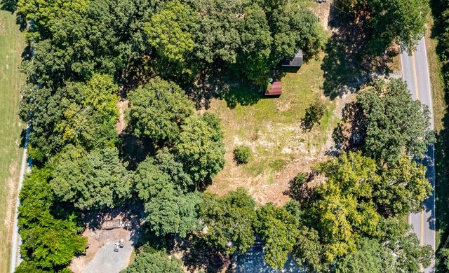 4814 Dodsons Crossroad, Hillsborough, NC 27278