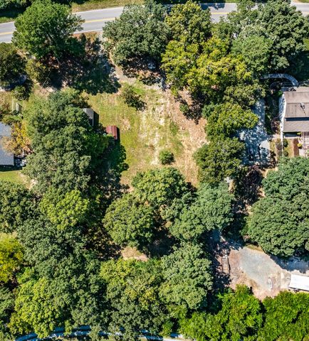4814 Dodsons Crossroad, Hillsborough, NC 27278