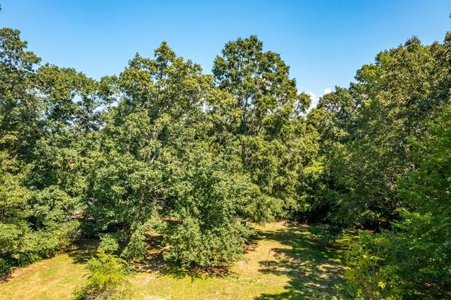 4814 Dodsons Crossroad, Hillsborough, NC 27278