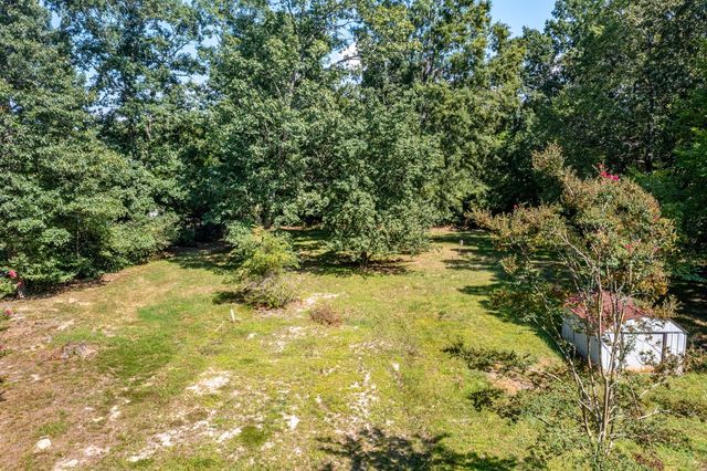 4814 Dodsons Crossroad, Hillsborough, NC 27278