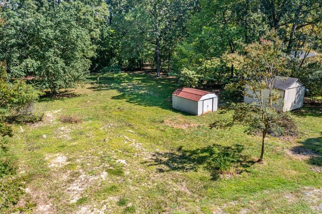 4814 Dodsons Crossroad, Hillsborough, NC 27278