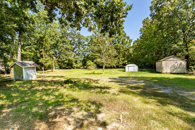 4814 Dodsons Crossroad, Hillsborough, NC 27278