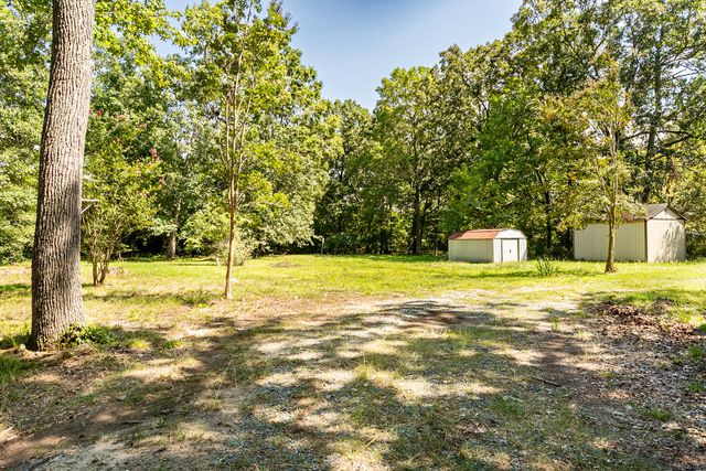 4814 Dodsons Crossroad, Hillsborough, NC 27278