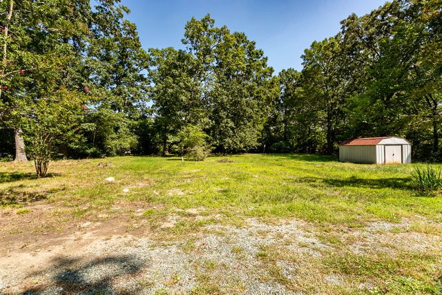 4814 Dodsons Crossroad, Hillsborough, NC 27278
