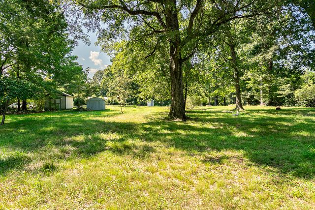 4814 Dodsons Crossroad, Hillsborough, NC 27278