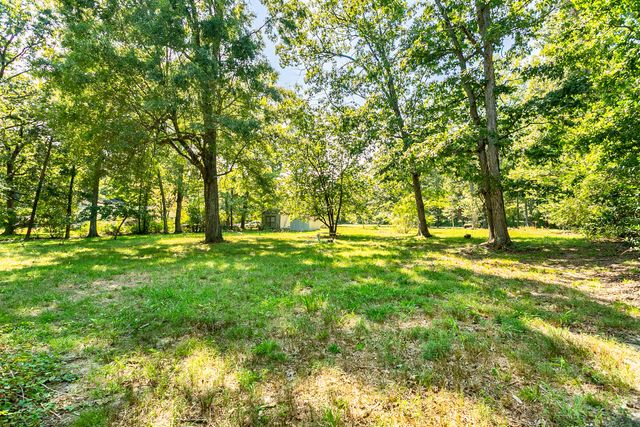 4814 Dodsons Crossroad, Hillsborough, NC 27278