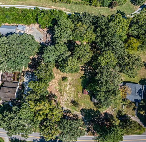 4814 Dodsons Crossroad, Hillsborough, NC 27278