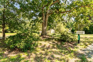 4814 Dodsons Crossroad, Hillsborough, NC 27278