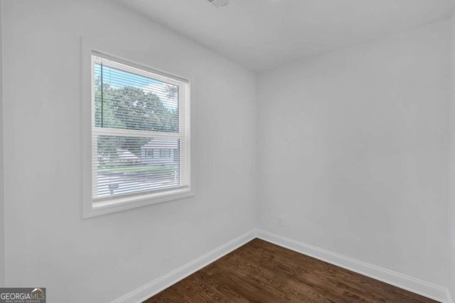 317 Stokes Avenue SE, Marietta, GA 30060