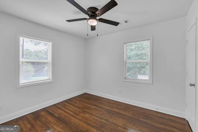 317 Stokes Avenue SE, Marietta, GA 30060