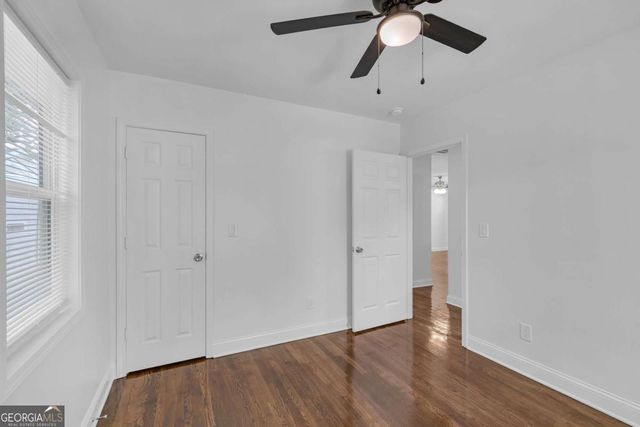 317 Stokes Avenue SE, Marietta, GA 30060
