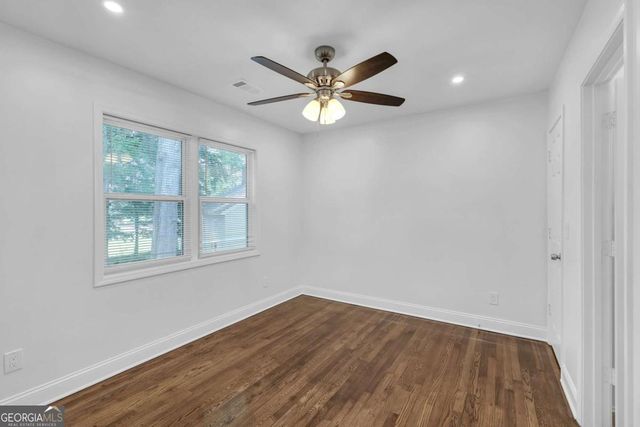 317 Stokes Avenue SE, Marietta, GA 30060