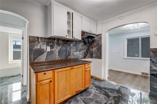 14 Roosevelt Avenue, Buffalo, NY 14215