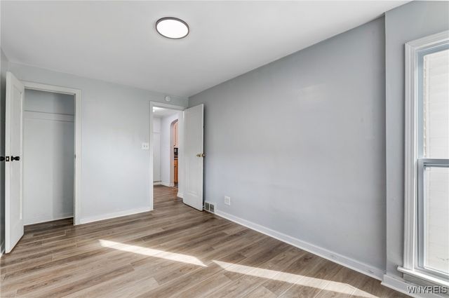 14 Roosevelt Avenue, Buffalo, NY 14215