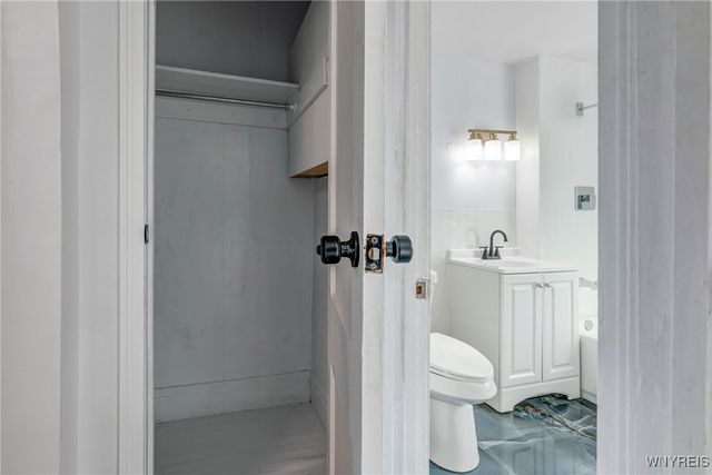 14 Roosevelt Avenue, Buffalo, NY 14215