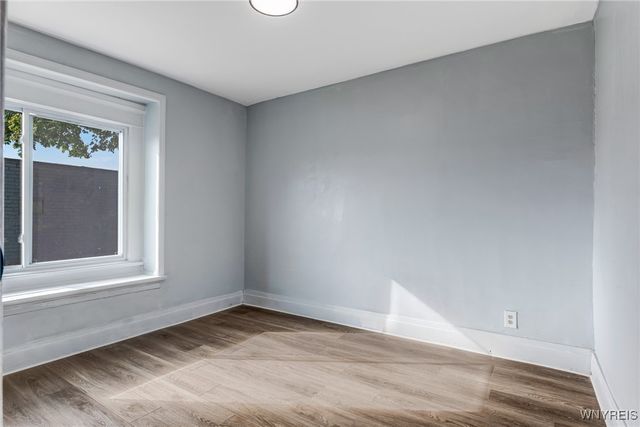 14 Roosevelt Avenue, Buffalo, NY 14215