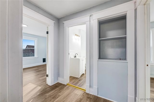 14 Roosevelt Avenue, Buffalo, NY 14215