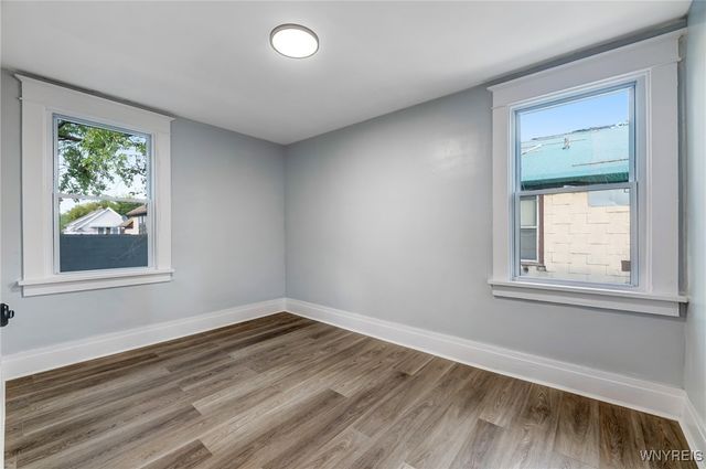 14 Roosevelt Avenue, Buffalo, NY 14215