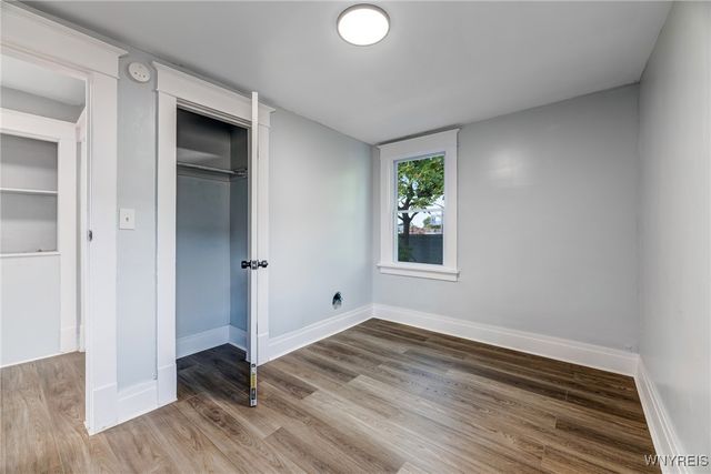 14 Roosevelt Avenue, Buffalo, NY 14215