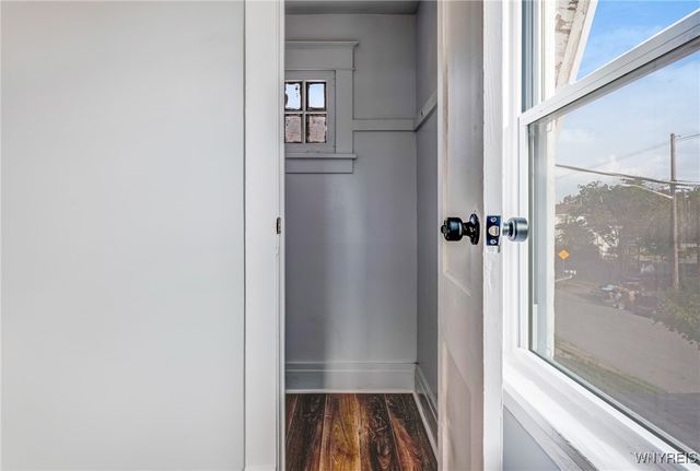 14 Roosevelt Avenue, Buffalo, NY 14215