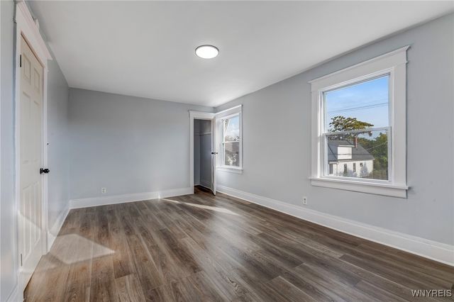 14 Roosevelt Avenue, Buffalo, NY 14215