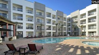 1085 Shop Road 226, Columbia, SC 29201