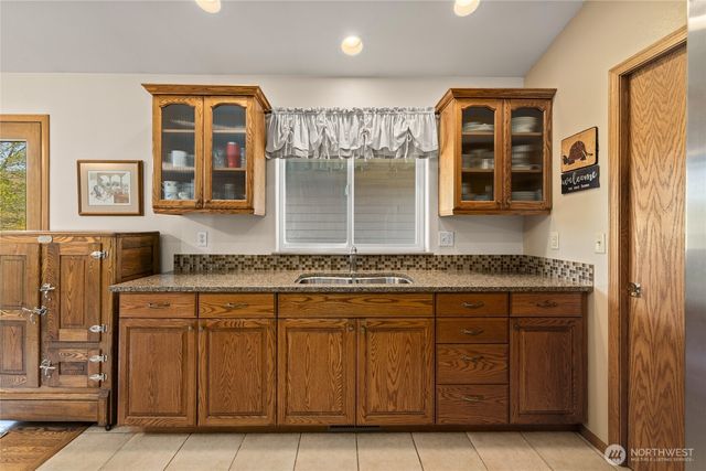 270 Indian Lake Drive, Ellensburg, WA 98926