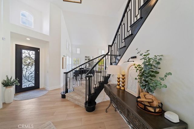 13786 Staghorn Court, Yucaipa, CA 92399