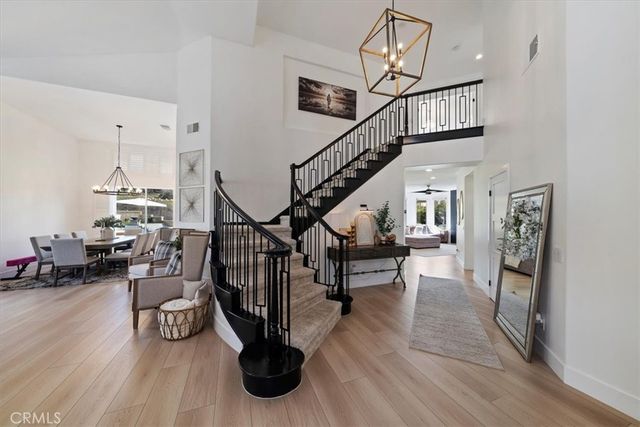 13786 Staghorn Court, Yucaipa, CA 92399