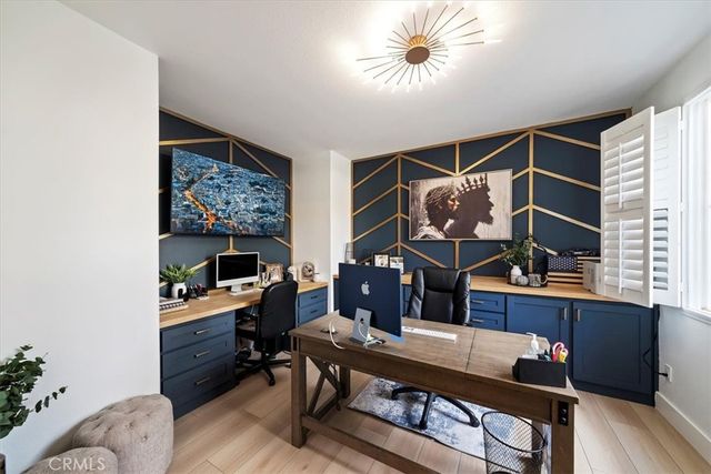 13786 Staghorn Court, Yucaipa, CA 92399