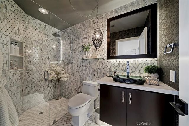 13786 Staghorn Court, Yucaipa, CA 92399