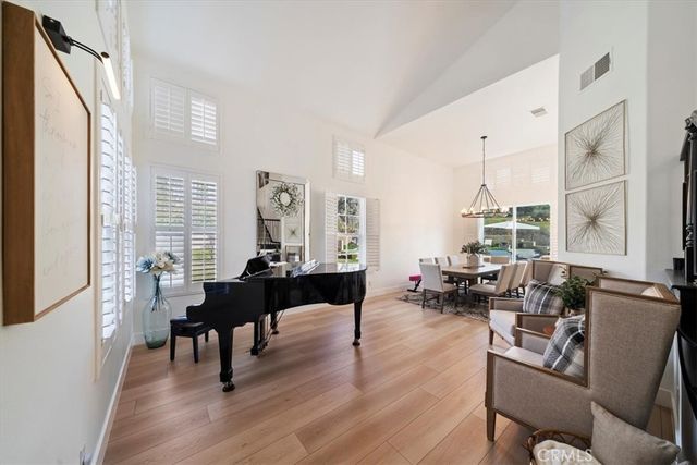 13786 Staghorn Court, Yucaipa, CA 92399