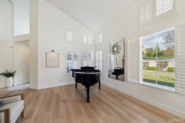 13786 Staghorn Court, Yucaipa, CA 92399