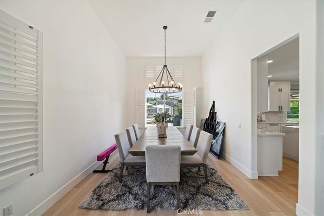 13786 Staghorn Court, Yucaipa, CA 92399