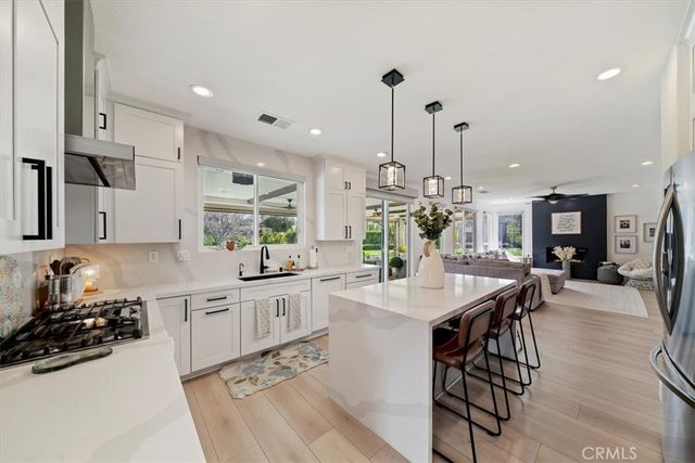 13786 Staghorn Court, Yucaipa, CA 92399