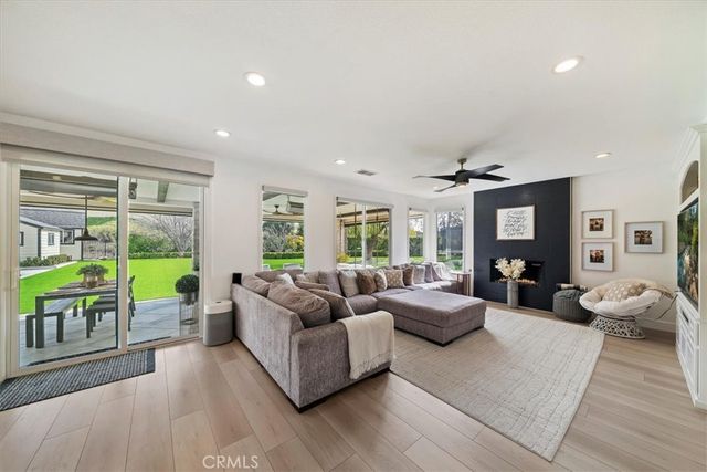 13786 Staghorn Court, Yucaipa, CA 92399