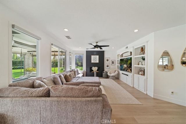 13786 Staghorn Court, Yucaipa, CA 92399