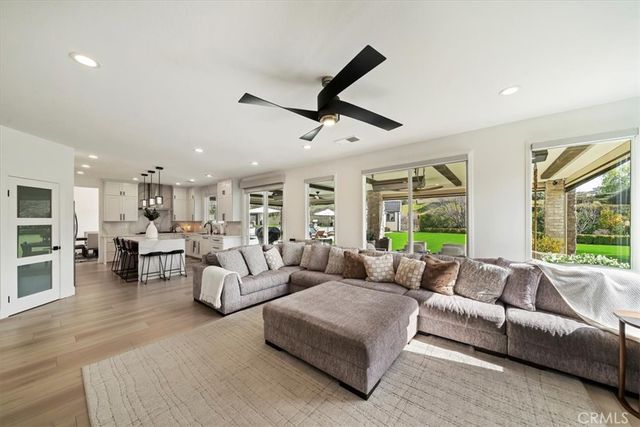 13786 Staghorn Court, Yucaipa, CA 92399