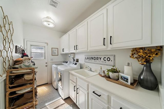 13786 Staghorn Court, Yucaipa, CA 92399