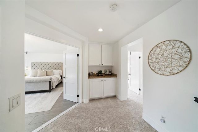 13786 Staghorn Court, Yucaipa, CA 92399