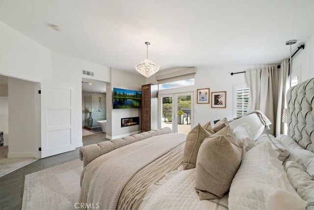 13786 Staghorn Court, Yucaipa, CA 92399