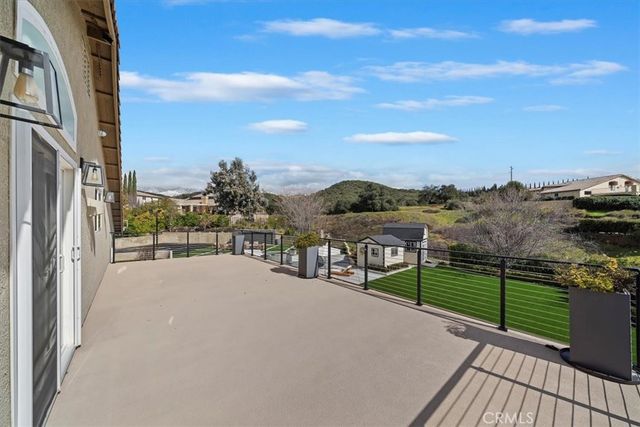 13786 Staghorn Court, Yucaipa, CA 92399