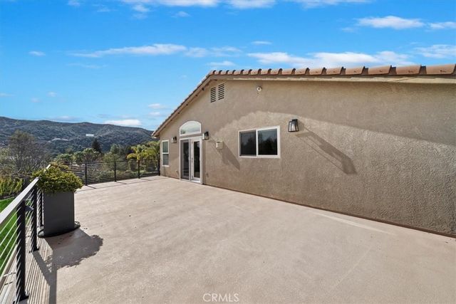 13786 Staghorn Court, Yucaipa, CA 92399