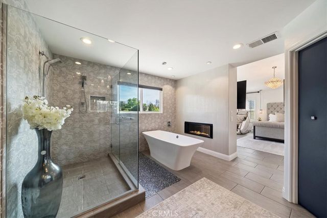 13786 Staghorn Court, Yucaipa, CA 92399