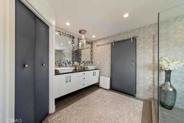 13786 Staghorn Court, Yucaipa, CA 92399