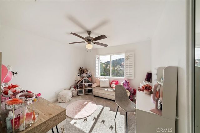 13786 Staghorn Court, Yucaipa, CA 92399