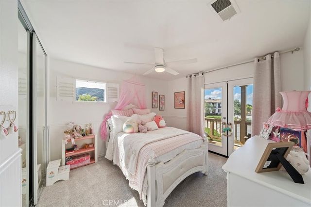 13786 Staghorn Court, Yucaipa, CA 92399